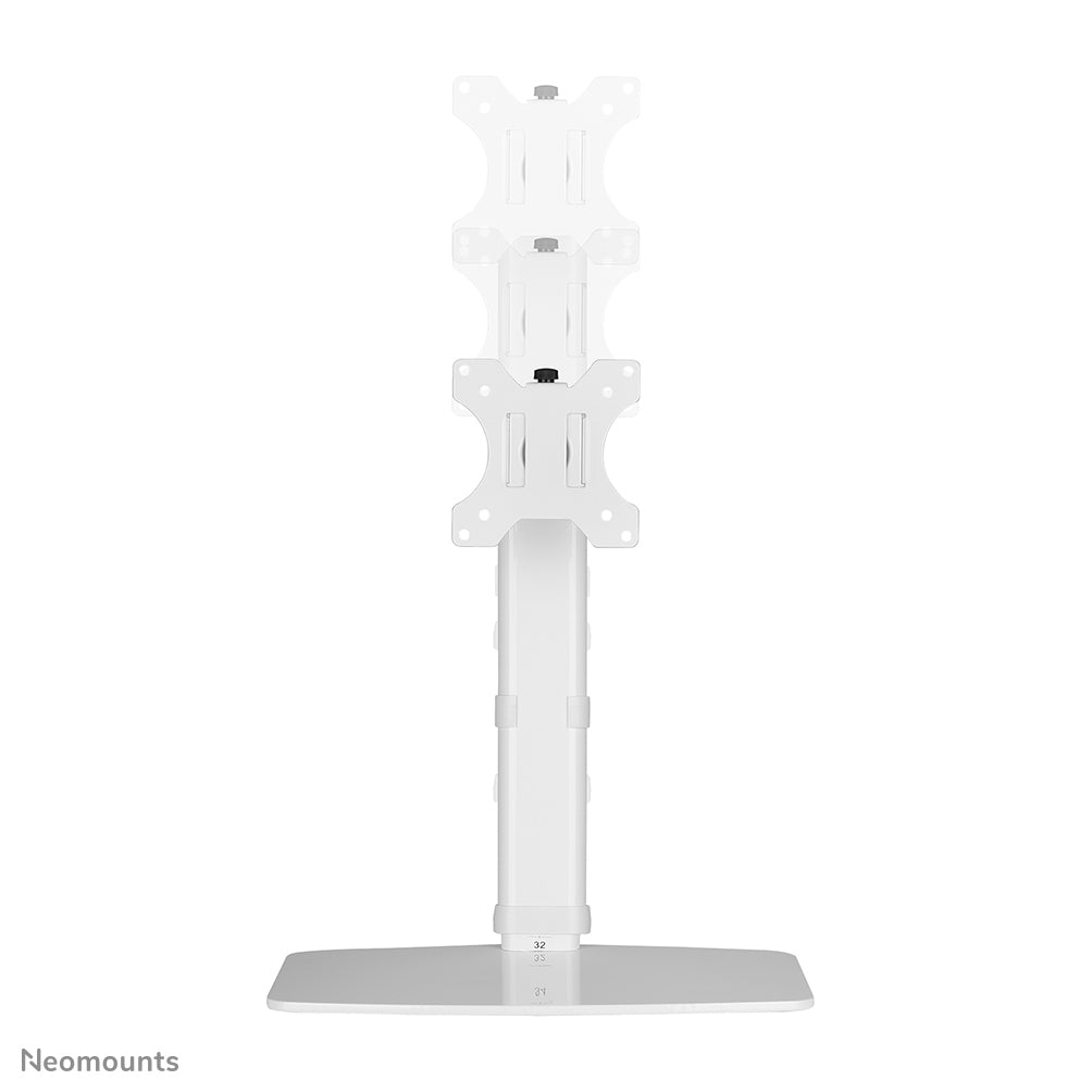 Flat Screen Desk Mount (stand)