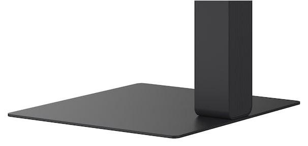 LG UltraFine 34'' IPS WQHD, 100 Hz, 5ms, 1 x HDMI, DP, USB-C
