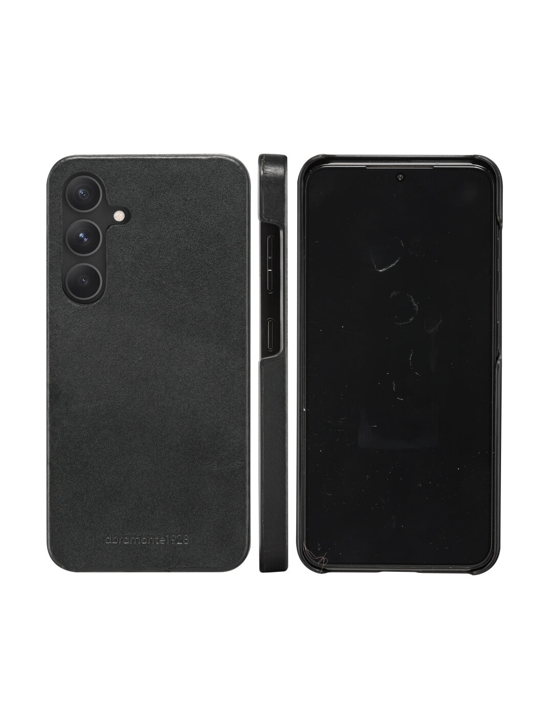 Lynge-Galaxy S24+-BK