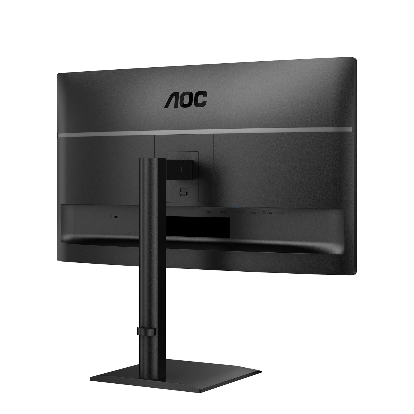 27E4U 27IN 16:9 IPS 120Hz 1920x1080 27E4U