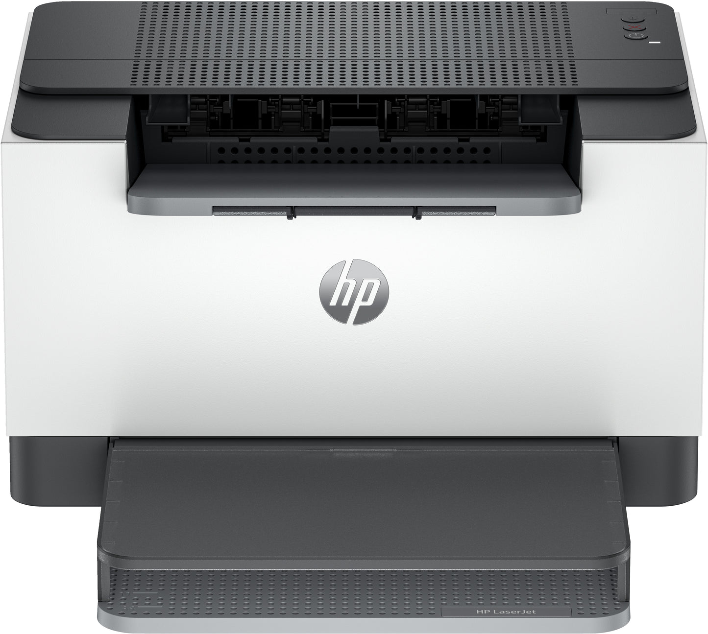 HP LaserJet M209d A4 mono B/W Duplex laser A4 29ppm Wi-Fi Ethernet USB