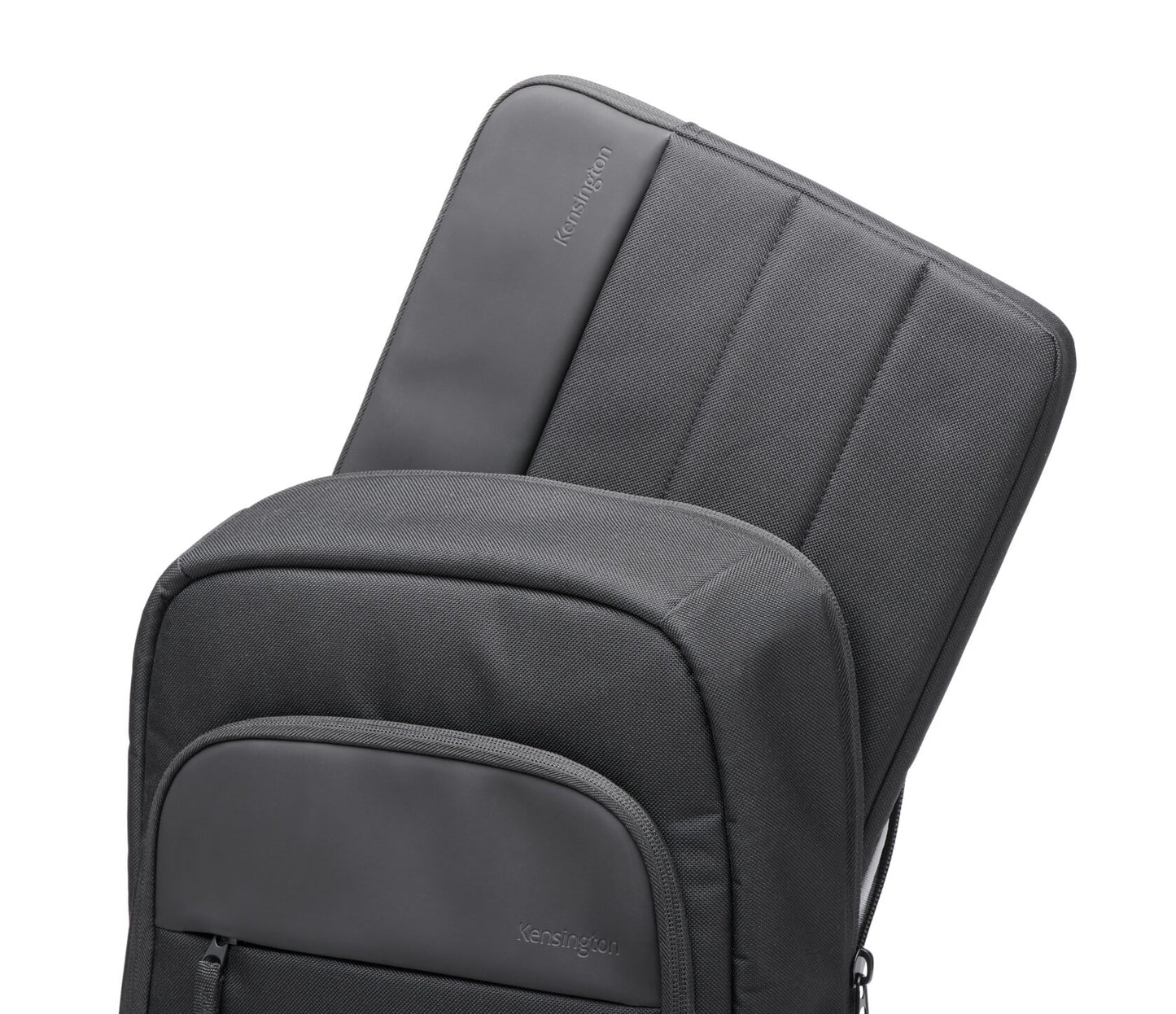 EQ Laptop Backpack 14IN K60391WW