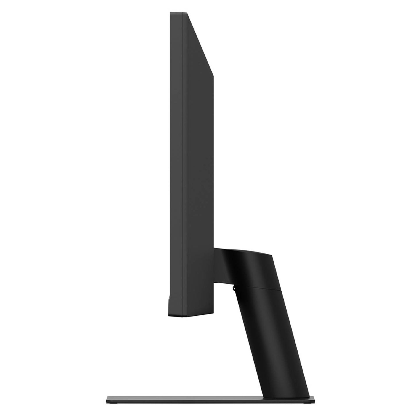 LG 29U511A-B.AEU 29inch IPS UWFHD 21:9 100Hz 250 cd/m2 5ms HDMI DP
