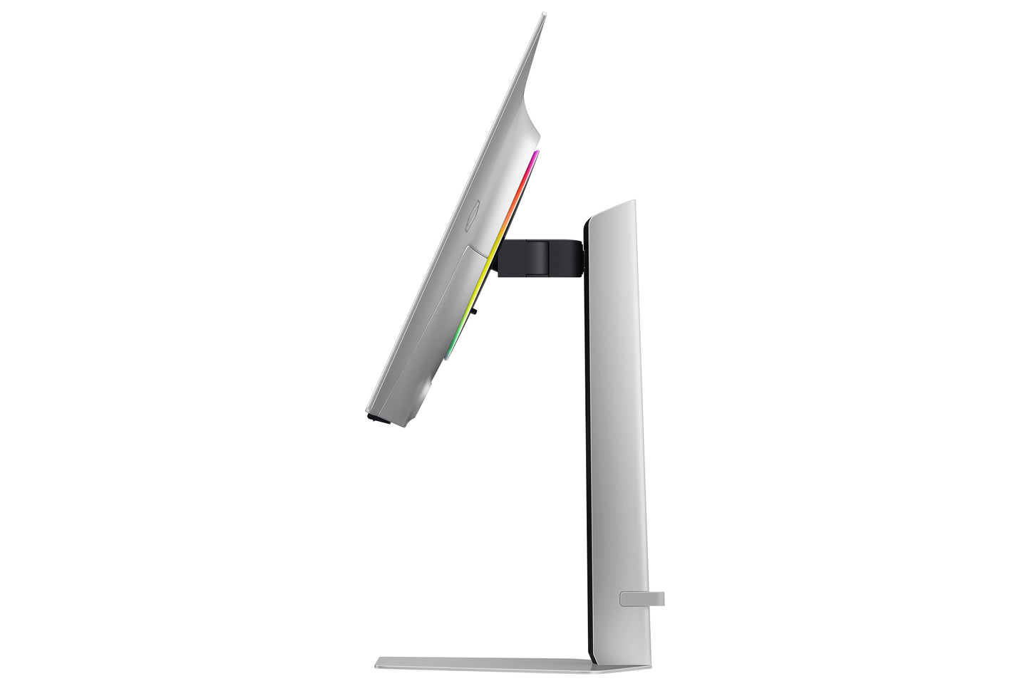 LS27FG812SUXEN 27IN OLED 16:9 3840x2160 LS27FG812SUXEN