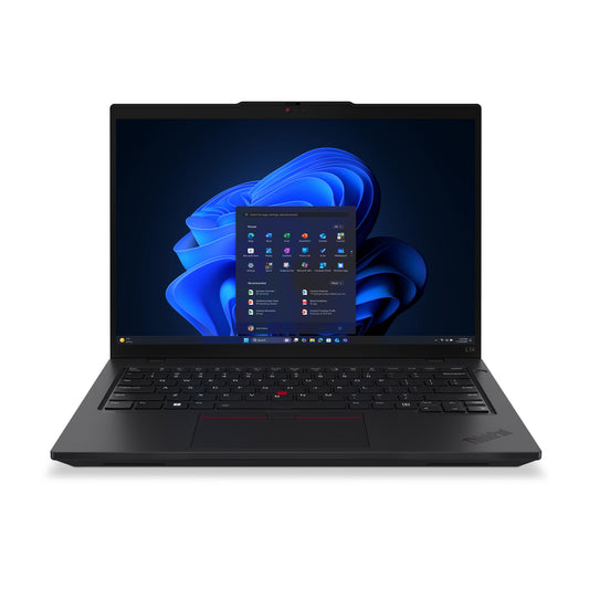 TP L14 G6 Ultra7-255U 16/512 14 W11P Bla 21S6002DMB