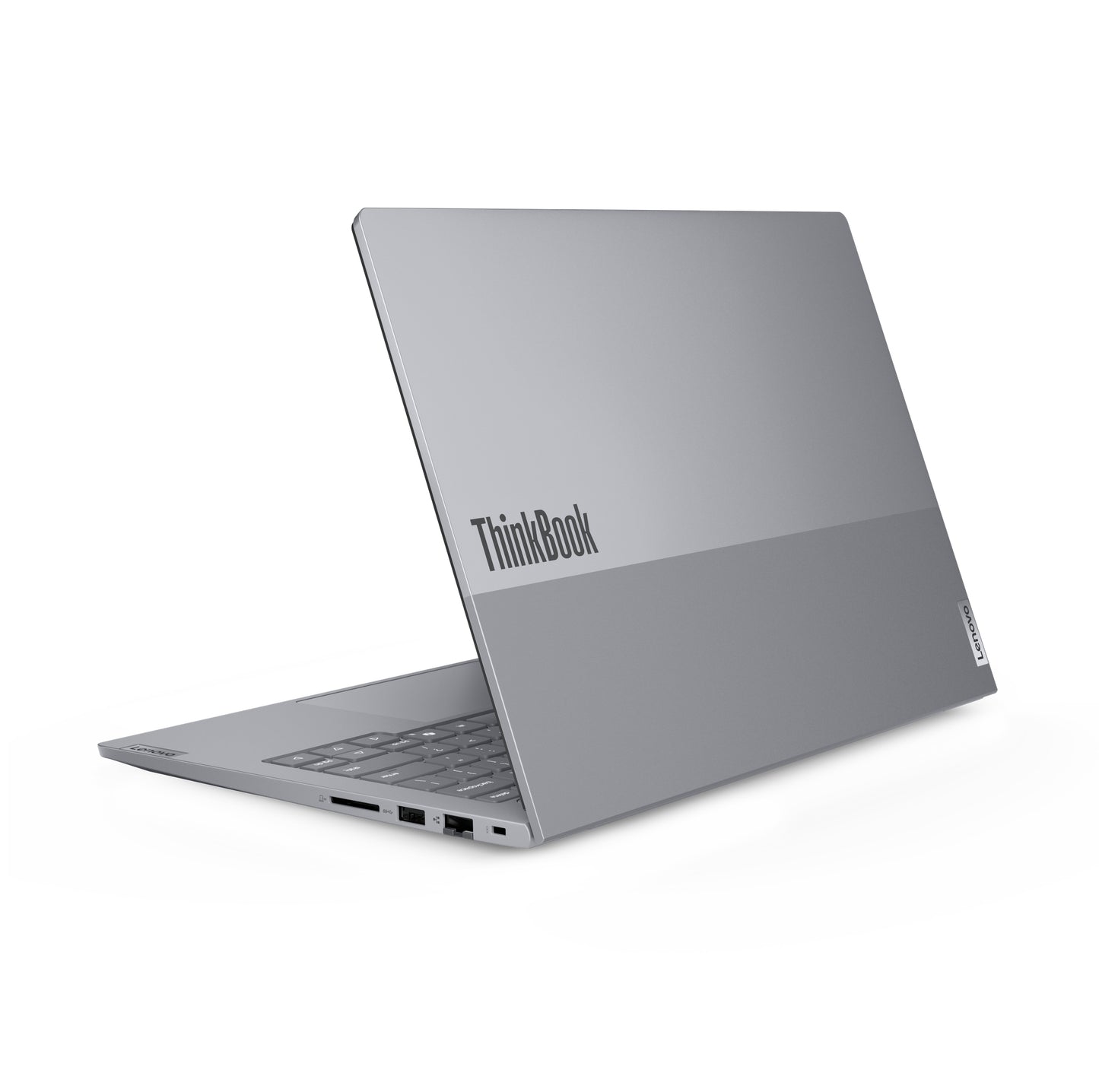 TS/Lenovo TB 14 G8 U5 16GB 512SSD W11PRO