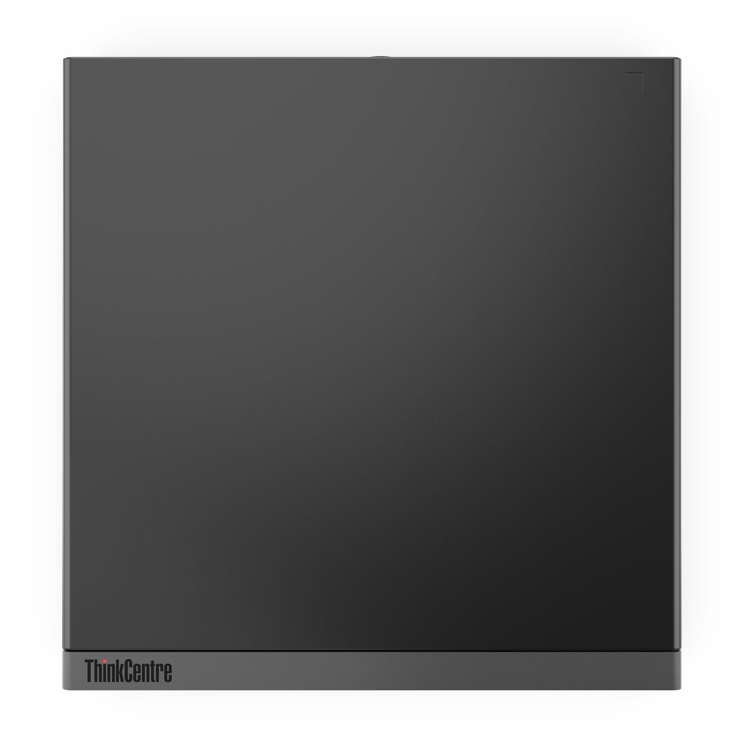 TC neo 50q Gen 5 C5-210H 16GB/512GB W11P 13C50006MB