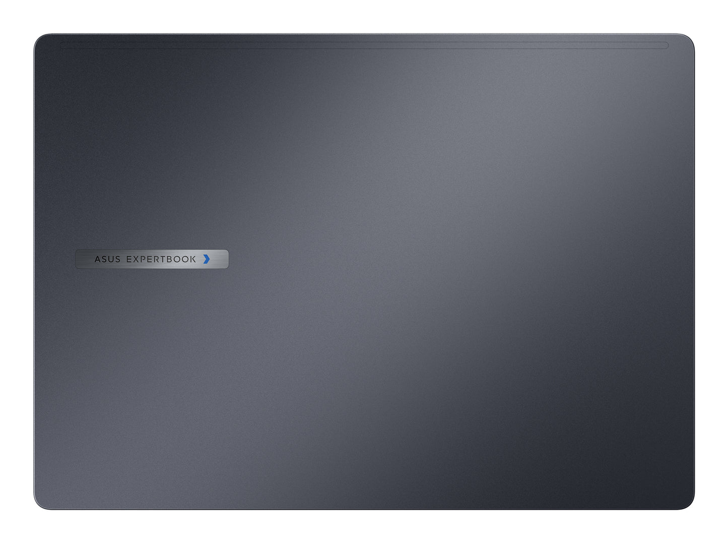 Asus Expertbook B3405CCA-LY2050X