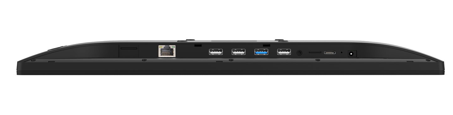 IIYAMA TW1623AS-B1P 15.6inch Panel-PC Rockchip RK3568 4GB 32GB with Android 13