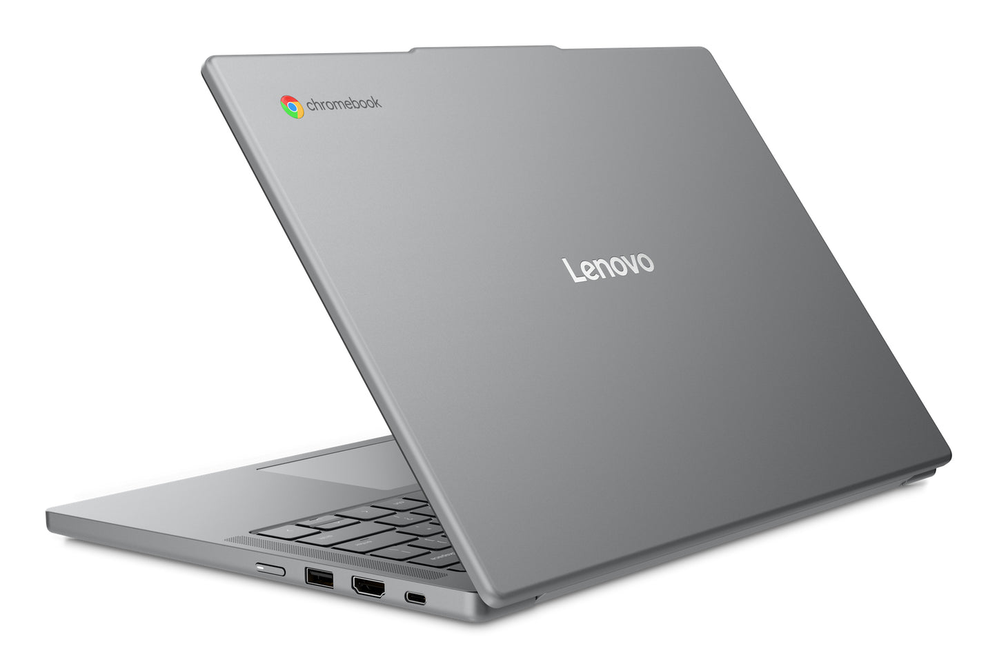 LENOVO Chrome 14M8911 MediaTek Kompanio 540 14inch WUXGA 4GB 64GB UFS 2.2 SSD W11H