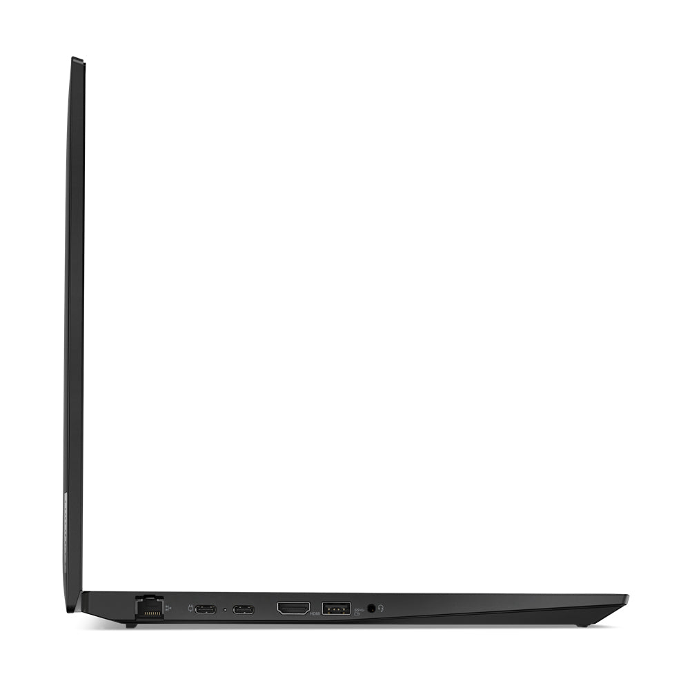TP P16s G2 T R7-7840U 32/1TB 16in W11P 21K90003MB
