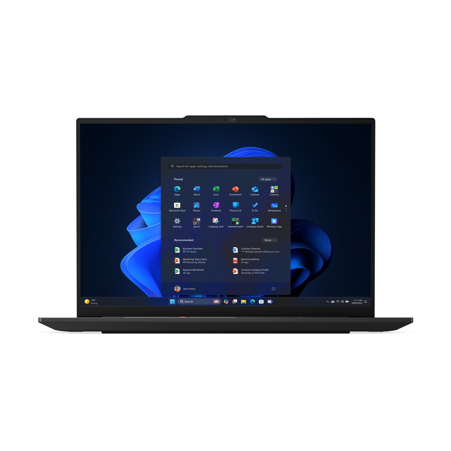 TS/NB TP E16 AMD G3 R7 16G 512G 11P