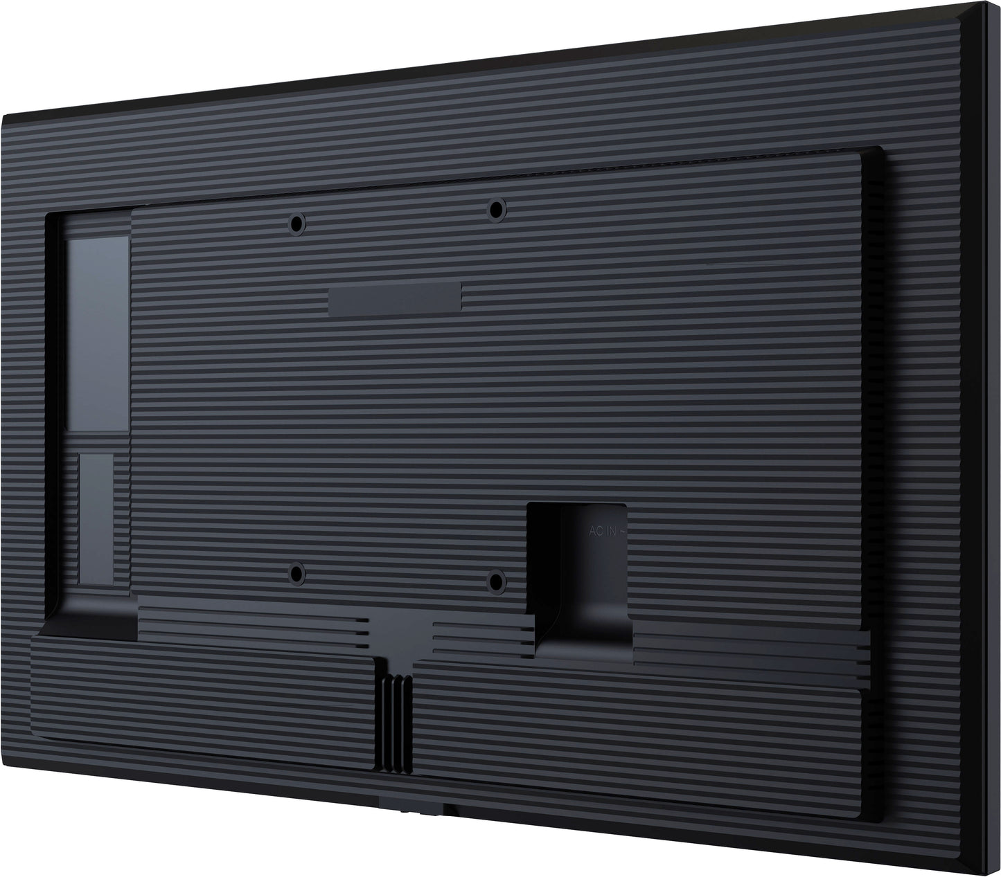 IIYAMA 32 W LCD Full HD VA