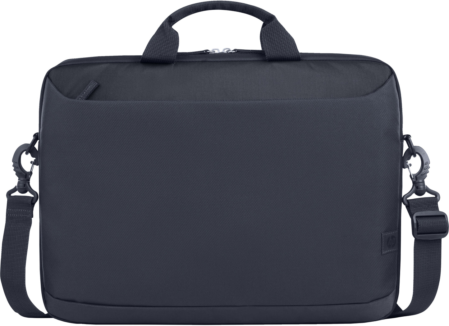 HP Everyday 16 Odyssey Gray Laptop Briefcase