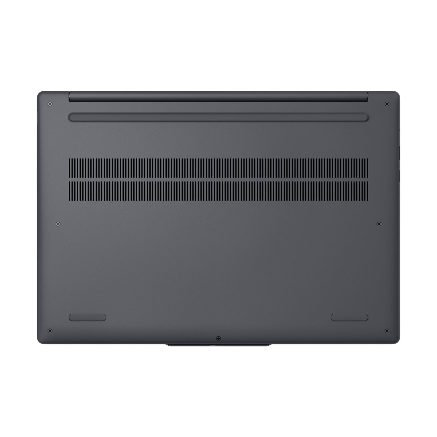 Lenovo IdeaPad Slim 3 15ARP10, 15.3 WUXGA, Ryzen 7 7735, 16GB, 512GB, Grijs