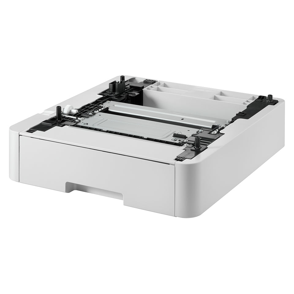 Brother Papierlade LT-310CL