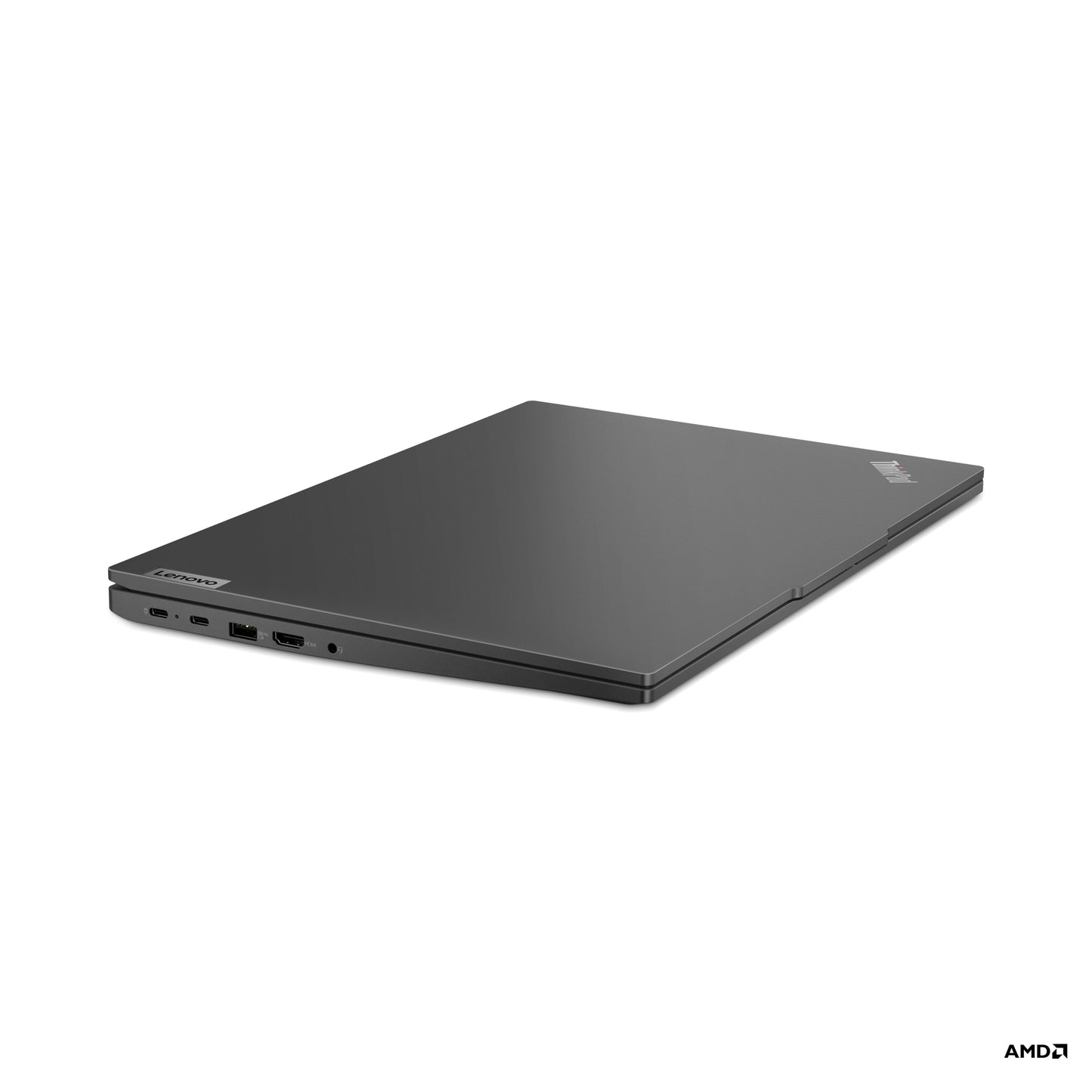 Lenovo Notebook Business 21JT0039MH