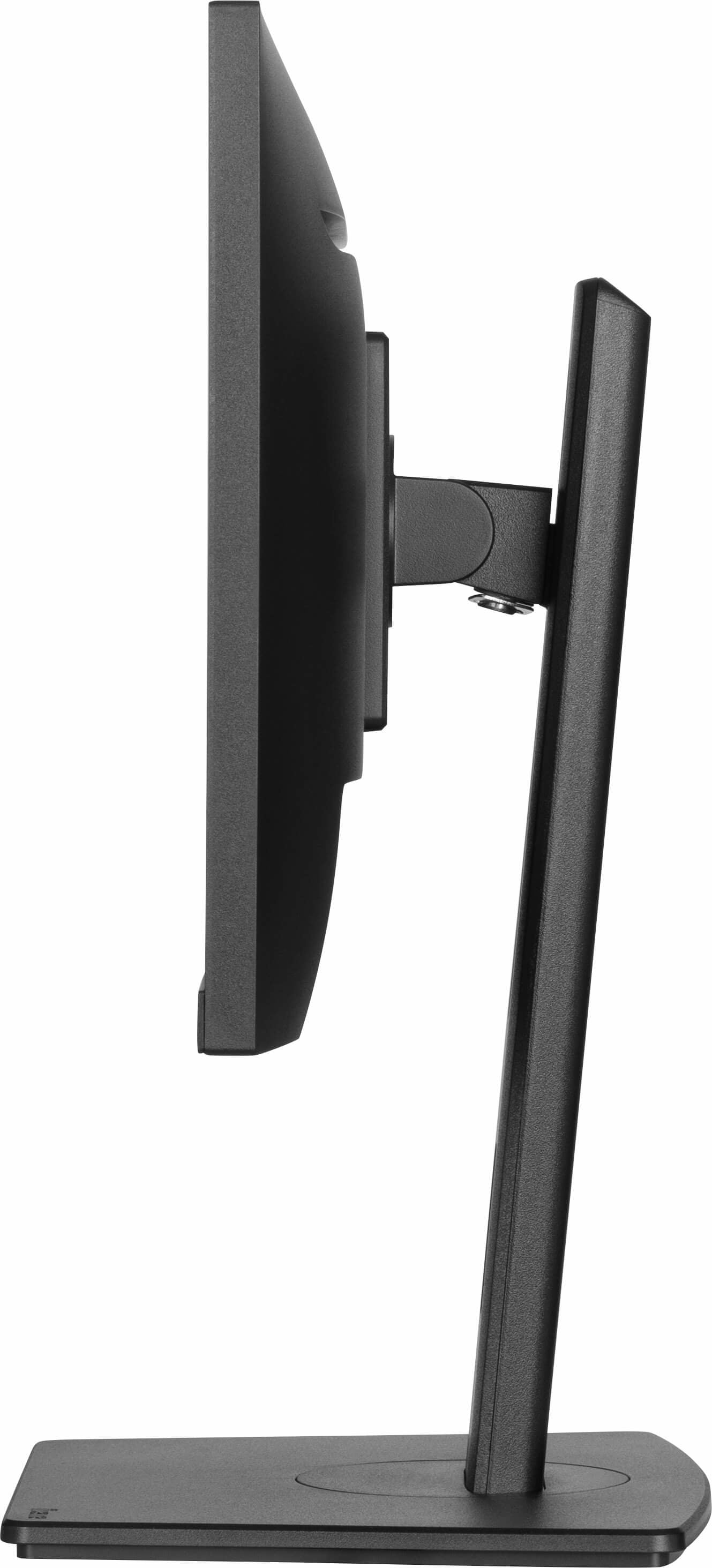IIYAMA 22W LCD Business Full HD IPS
