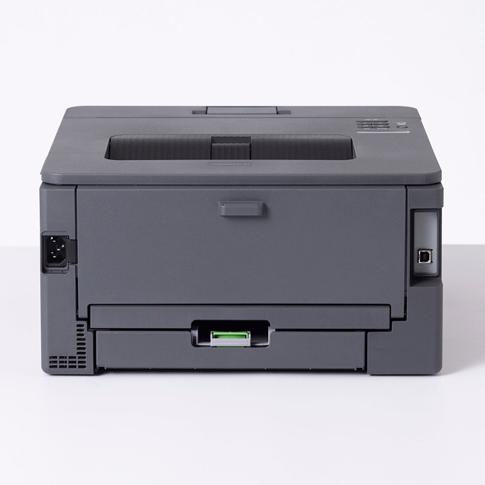 Brother Laser printer HL-L2400DWE