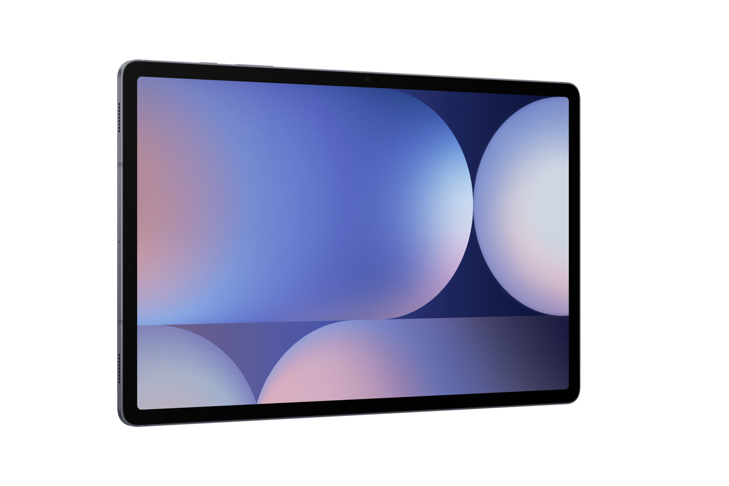 Samsung Galaxy Tab S10+ WIFI 256GB GRAY