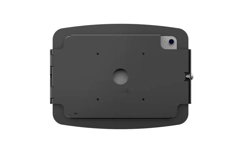 Space iPad 10.9in 10th Gen. Secured 209IPDSB
