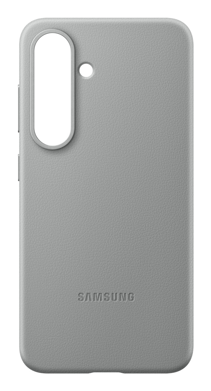 Samsung Kindsuit Case Grijs Samsung Galaxy S25