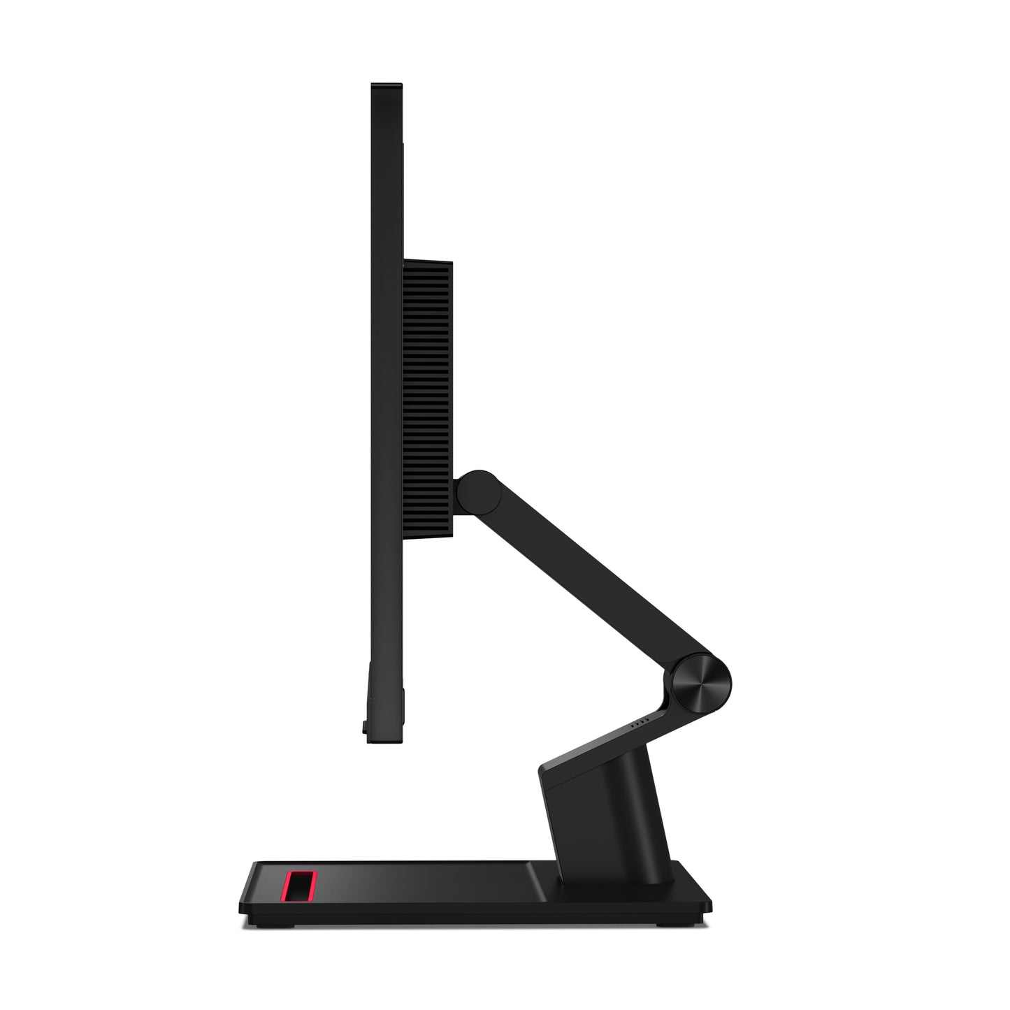 Lenovo ThinkVision T24t-20 23.8 Monitor 62C5GAT1EU