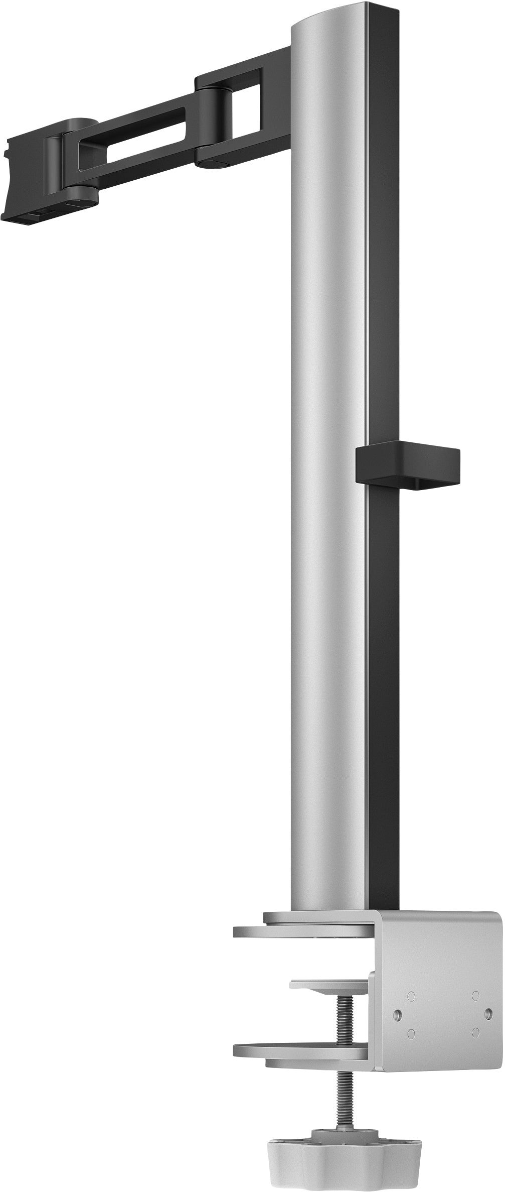 HP Quick Release Single Arm