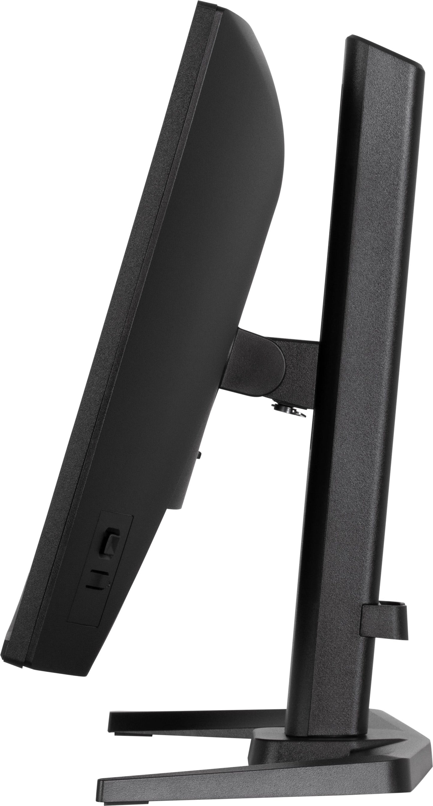 IIYAMA 24WIDE LCD, G-Master Red Eagle, 1920 x 1080, 240 Hz Fast IPS panel, LED Bl., Pivot, Height Adjust.(15cm), 350 cd/m², 1000:1 Static C