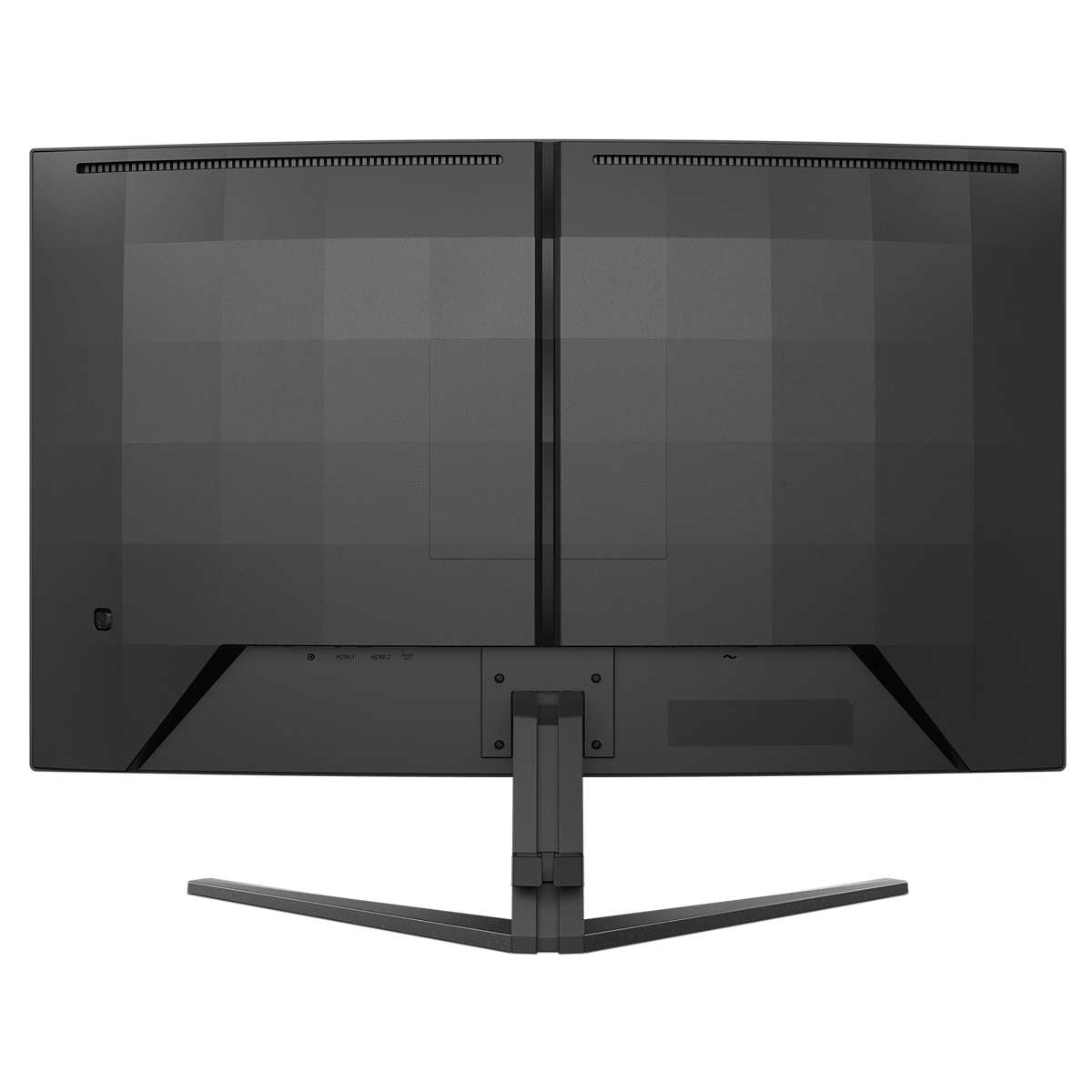 32M2C3500L 32 QHD VA 1ms 2560x1440 180Hz 32M2C3500L/00