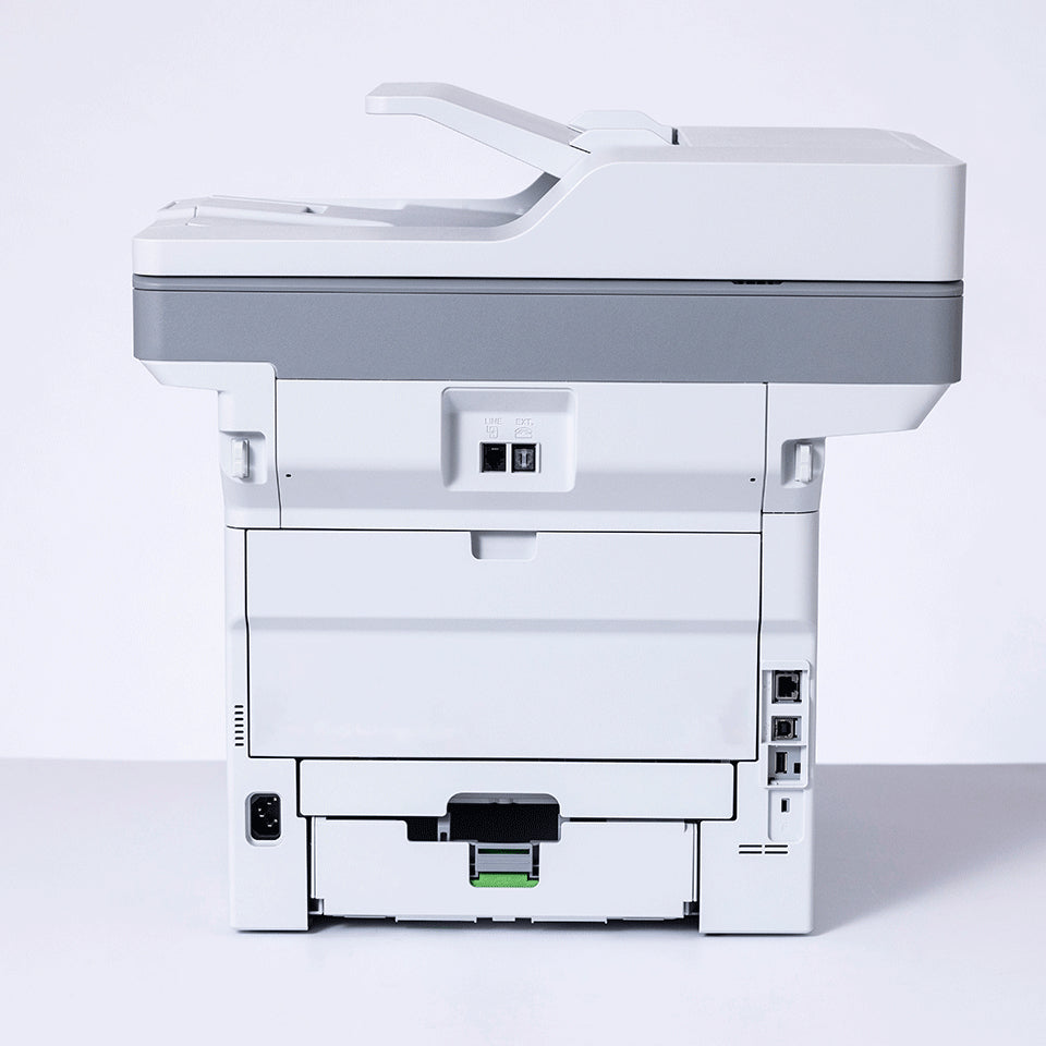 Brother AIO Printer MFC-L6910DN