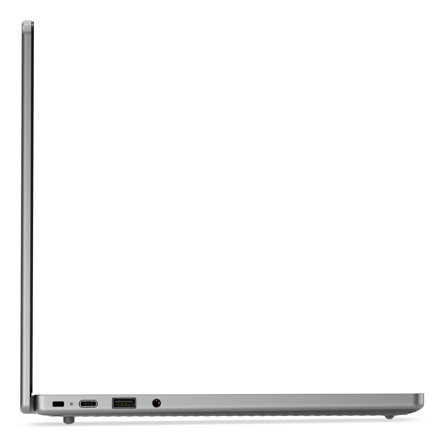 LENOVO Chrome 14M8911 MediaTek Kompanio 540 14inch WUXGA 4GB 64GB UFS 2.2 SSD W11H