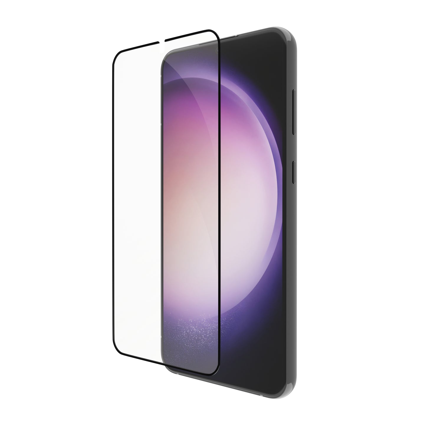 eco-shield-Galaxy S23-BK Edge