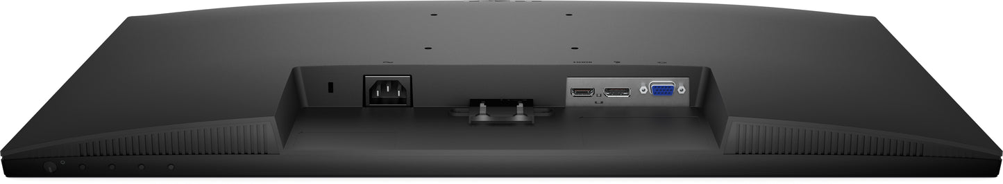 Dell Pro E2725HM 27 1920x1080 16:9 5 DELL-E2725HM