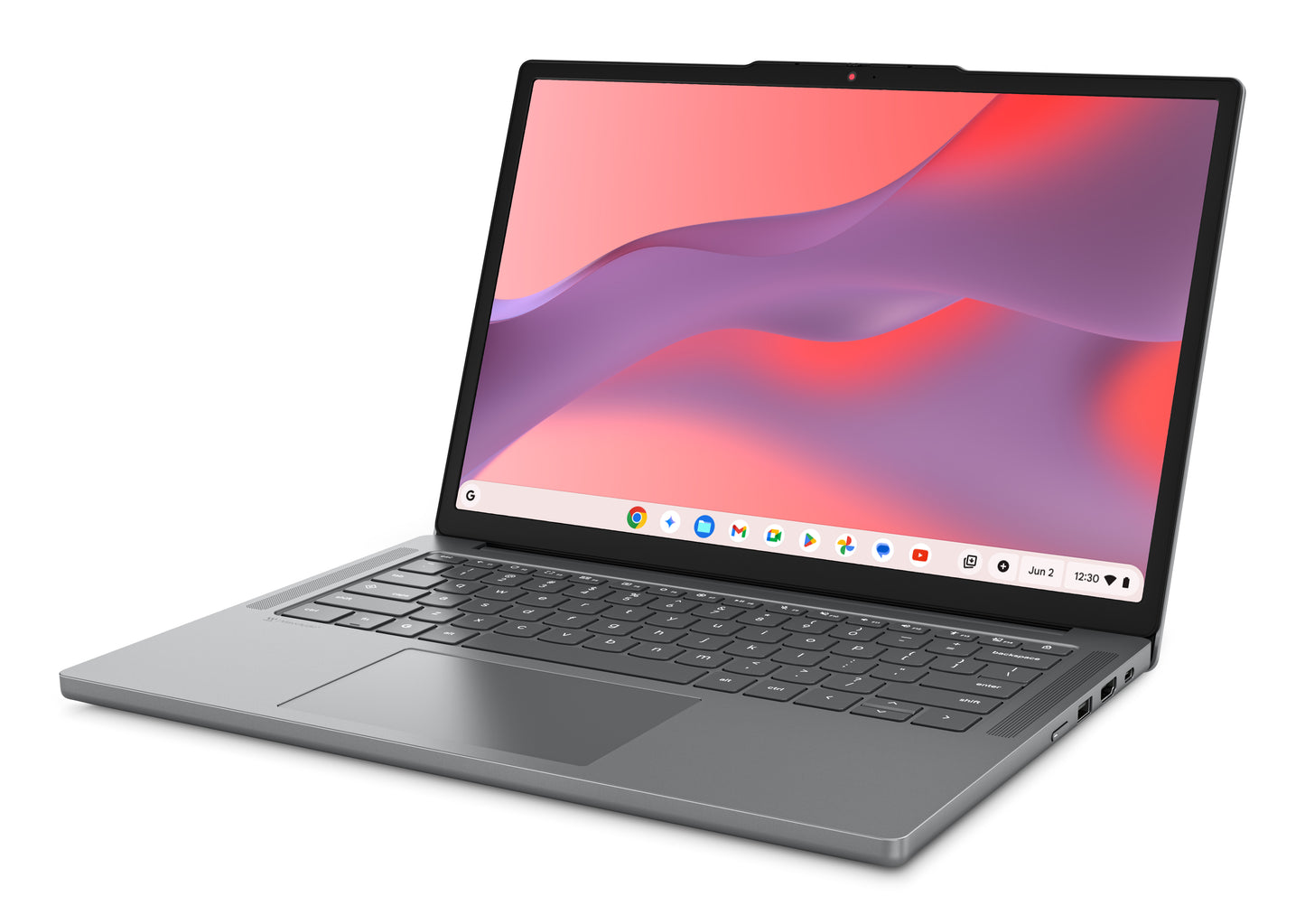 LENOVO Chrome 14M8911 MediaTek Kompanio 540 14inch WUXGA 4GB 64GB UFS 2.2 SSD W11H