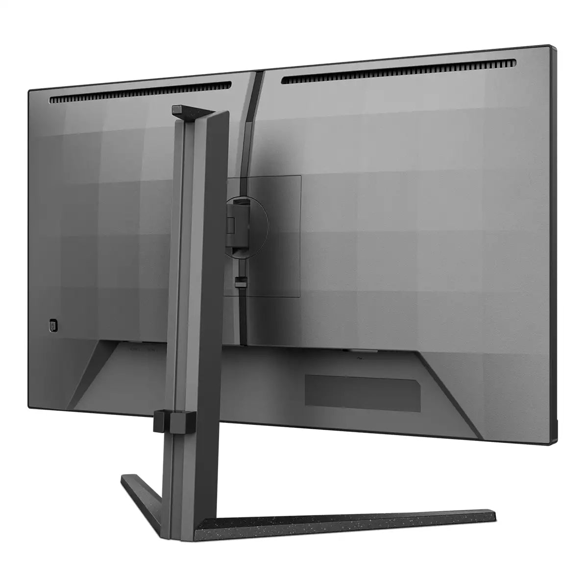EVNIA FHD 180Hz VA HDR10