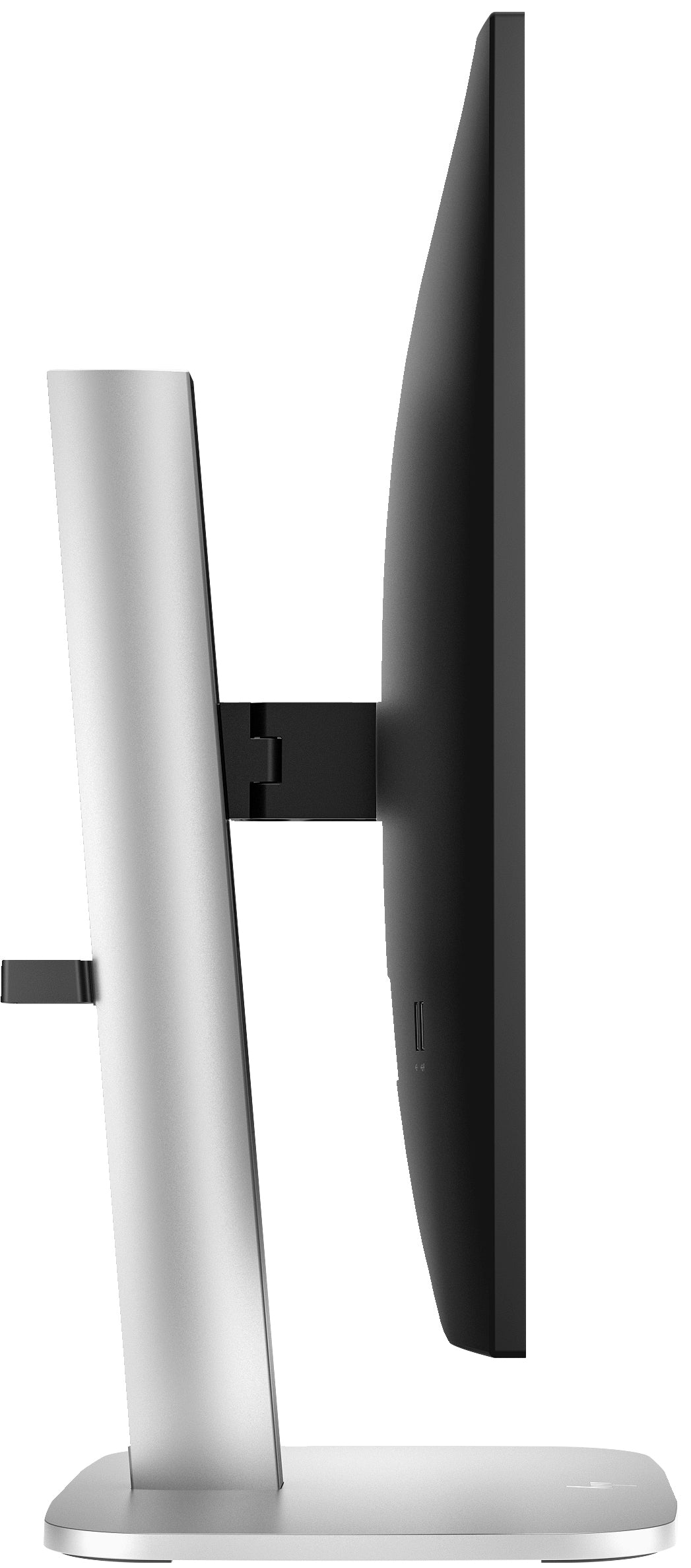 HP Series 5 Pro 27 inch QHD Monitor - 527pq. Display diagonal: 68.6 cm (27), Display resolution: 2560 x 1440 pixels, HD type: Quad HD, Disp