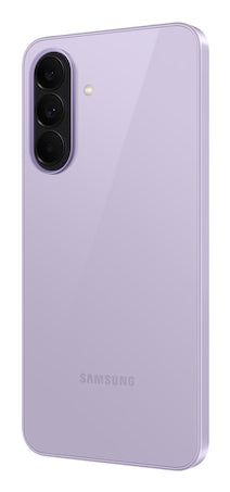 Samsung Galaxy A37 5G 128GB AWESOME LAVENDER