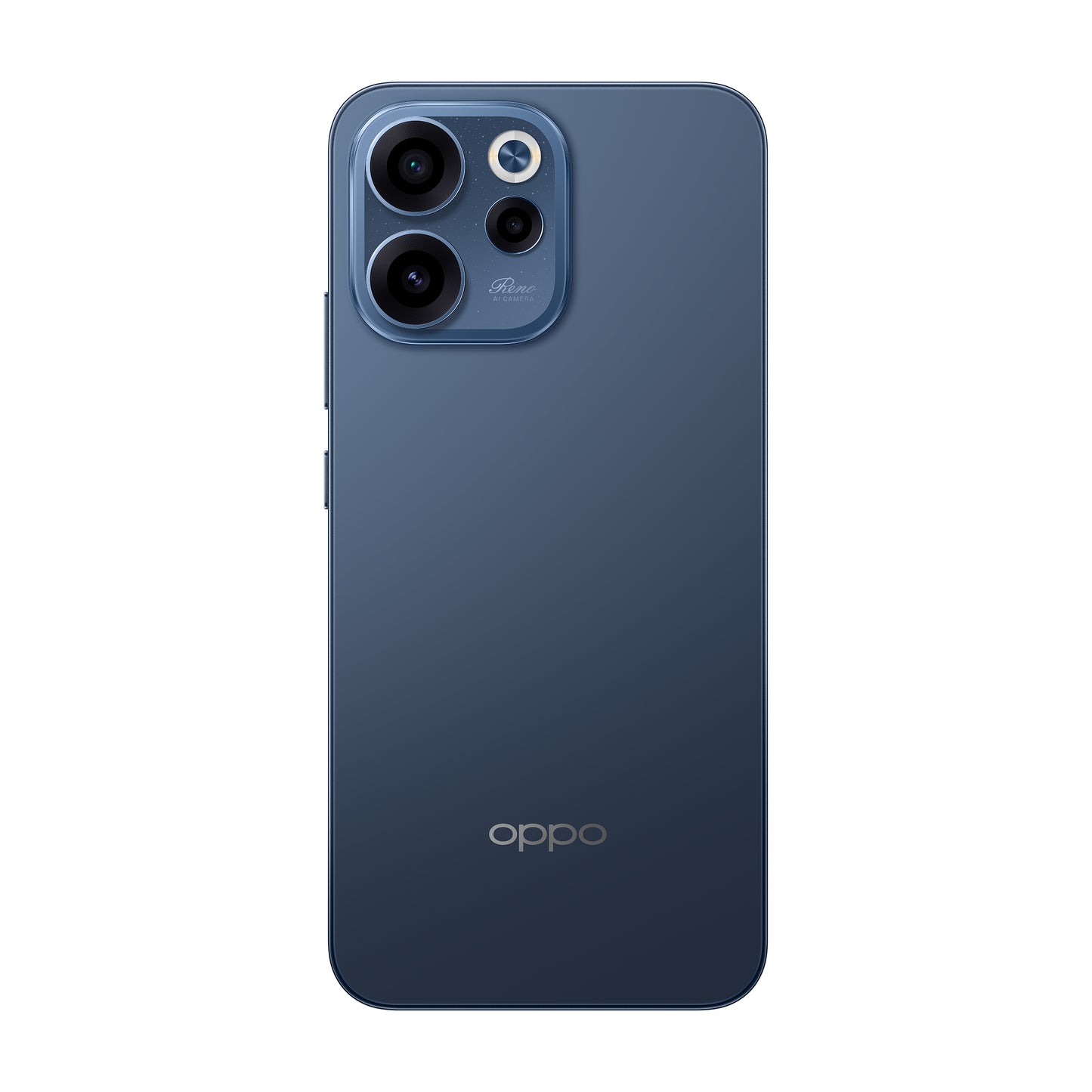 OPPO Reno15 F 5G CPH2801 8+256GB Twilight Black