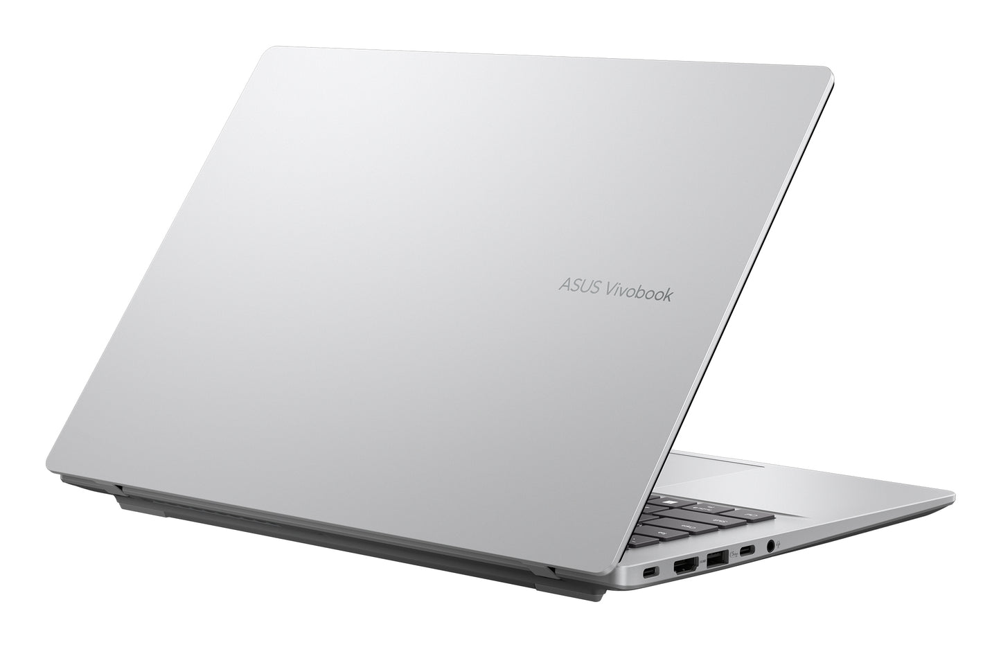 Asus Vivobook 14 M1407GA-LY012W-BE, 14WUXGA 300 nits, AMD Ryzen AI 7 445, 16GB DDR5, 512GB PCIe, AMD Radeon Graphics, W11H