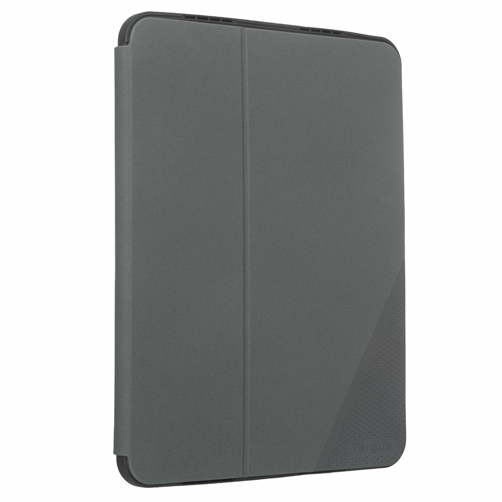 Click-in Rotation Case iPad Pro 11IN M4 THZ987GL