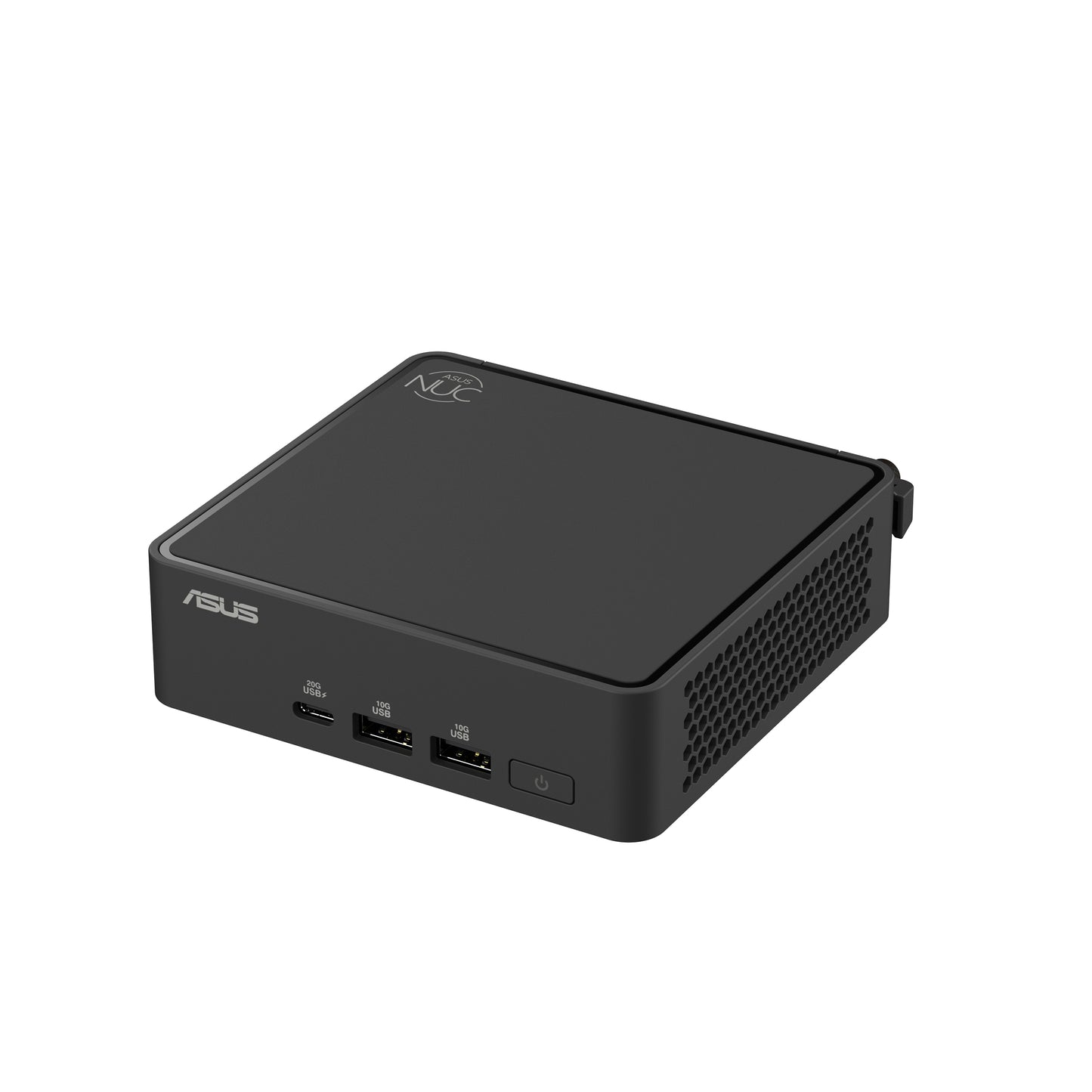 NUC/15 PRO RNUC15CRKC700002 EU Cord L6