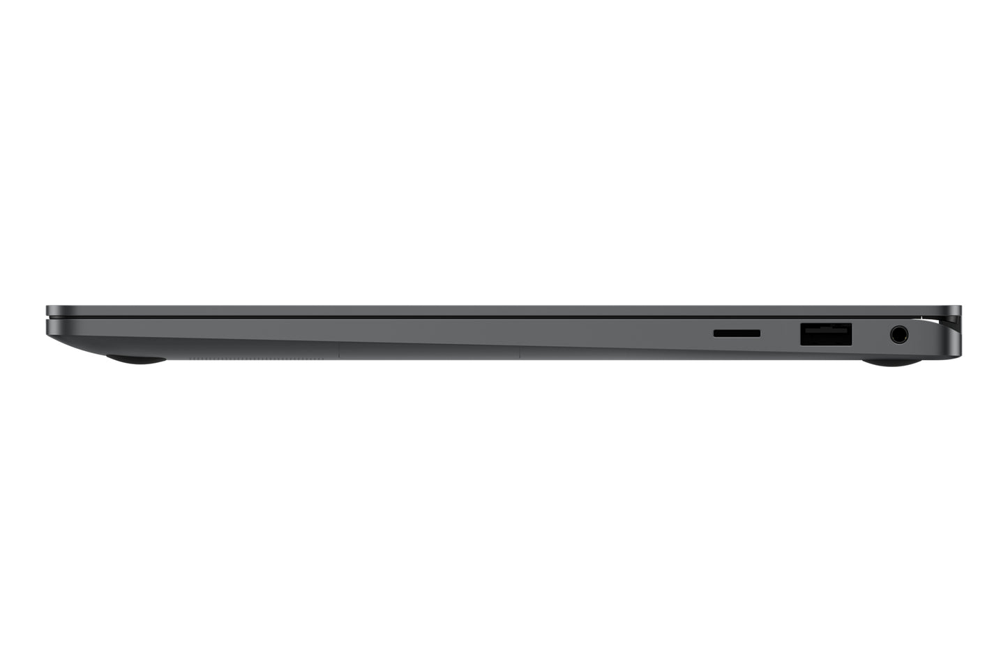 Samsung Galaxy Book 5 360 15,6inch Full HD OLED TOUCH, Intel Core Ultra 5 226V,16GB, 512GB NCMe PCIe SSD, W11, Zwart