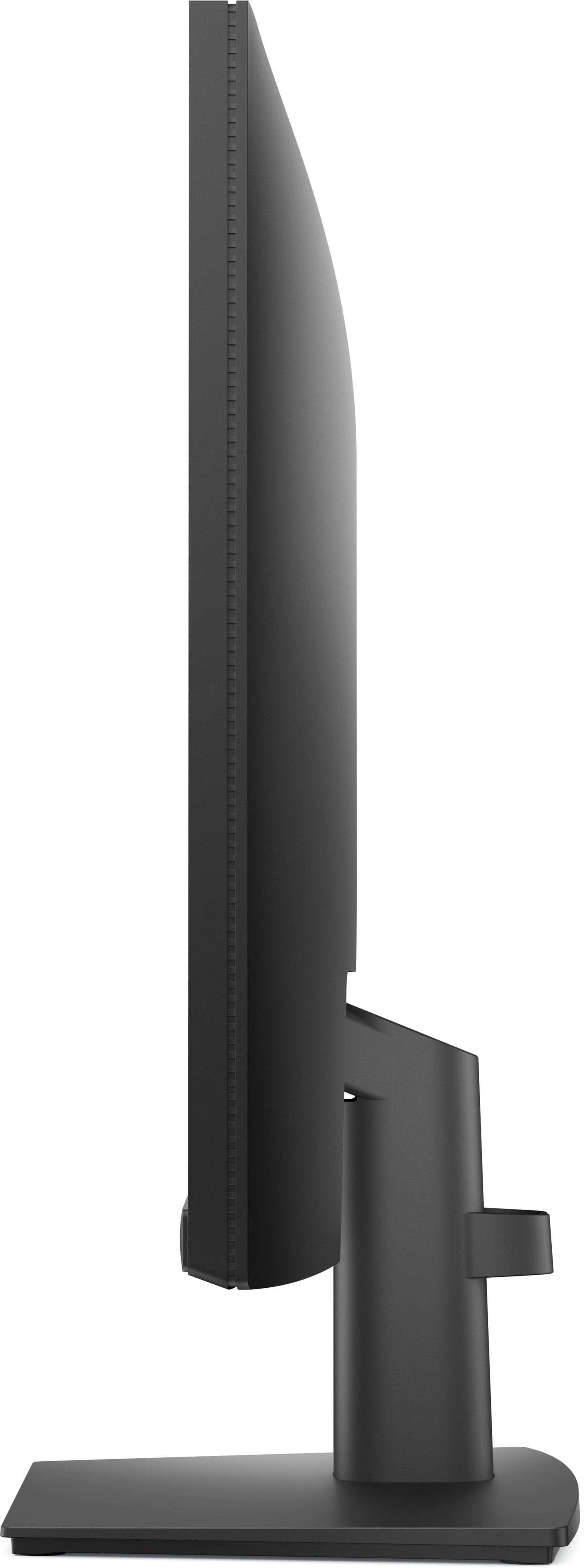 Dell Pro-E2425HM 23.8 1920x1080 16:9 5 DELL-E2425HM