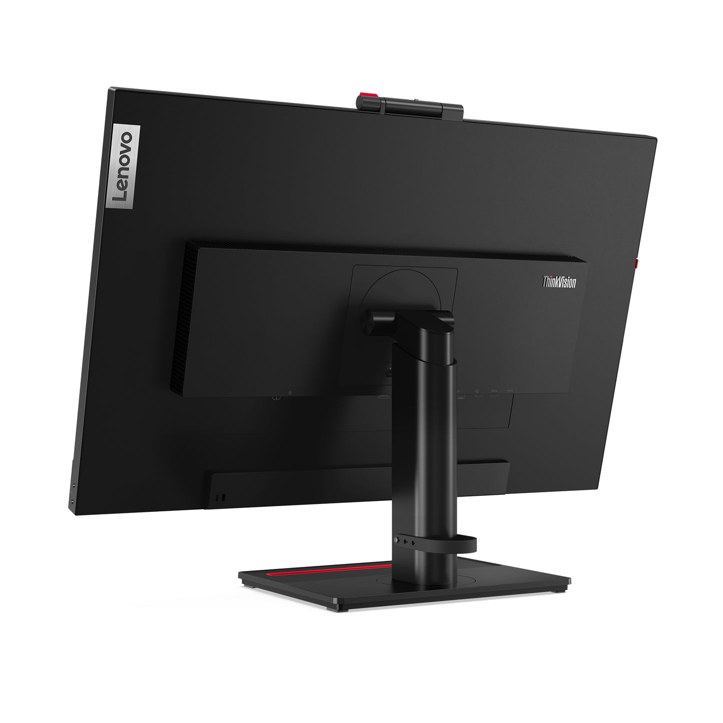 ThinkVision T27hv-20 27inch Monitor 62A9GAT1EU