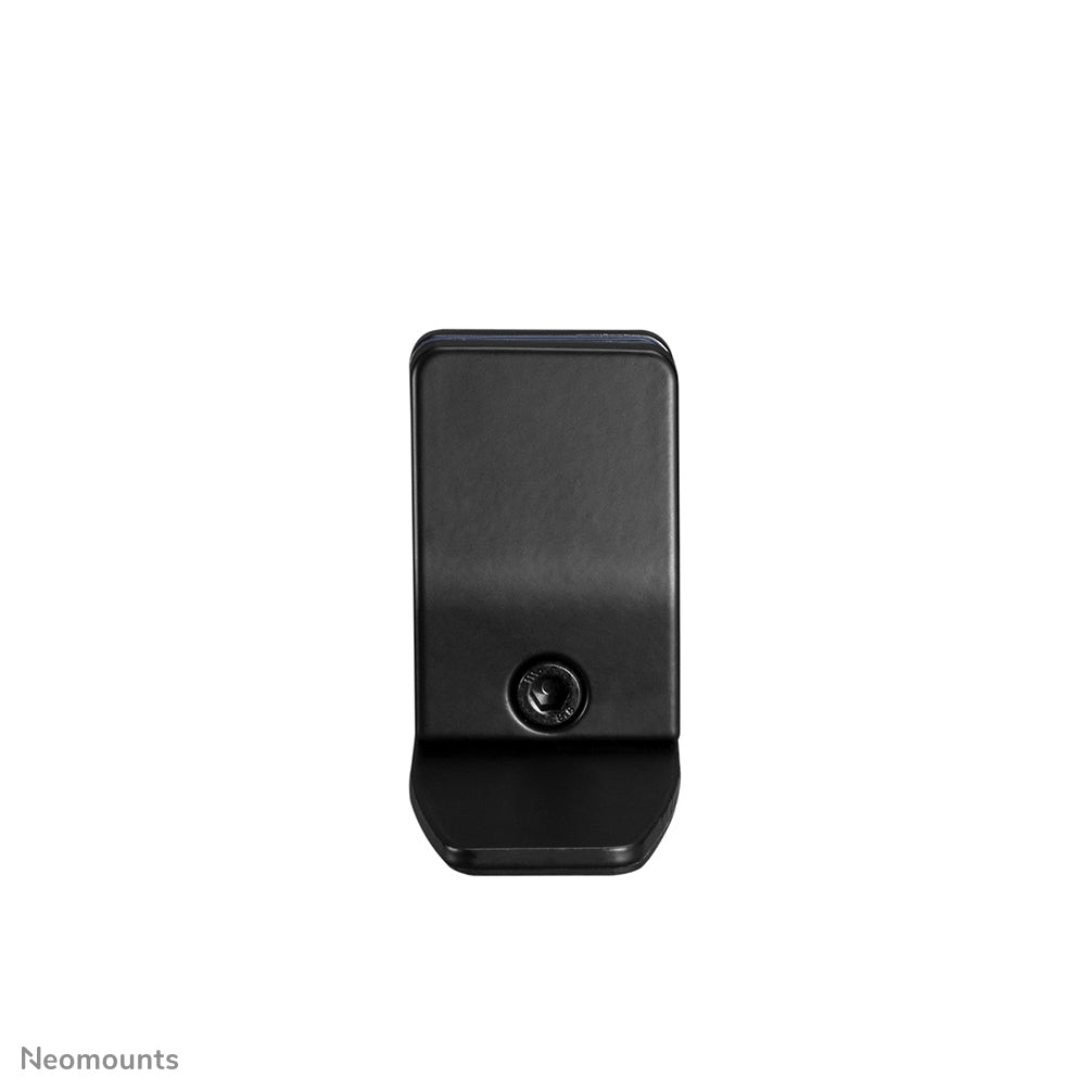 Newstar Desk Stand for NS-GLSPROTECTXXX NS-CLMPSTANDBLACK