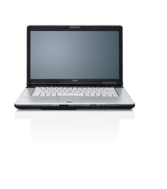 LB E751/C i5-2520M 4GB 500GB 15.6 W7