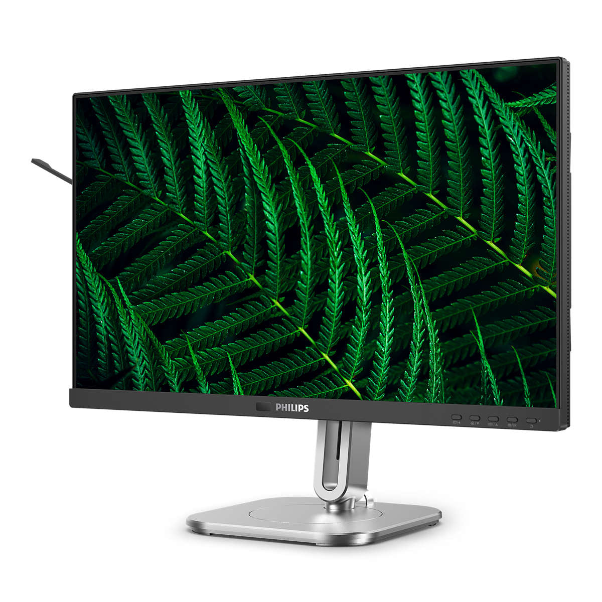 24B1U5301 24IN IPS USB-C 4ms 1920x1080 24B2G5301/00