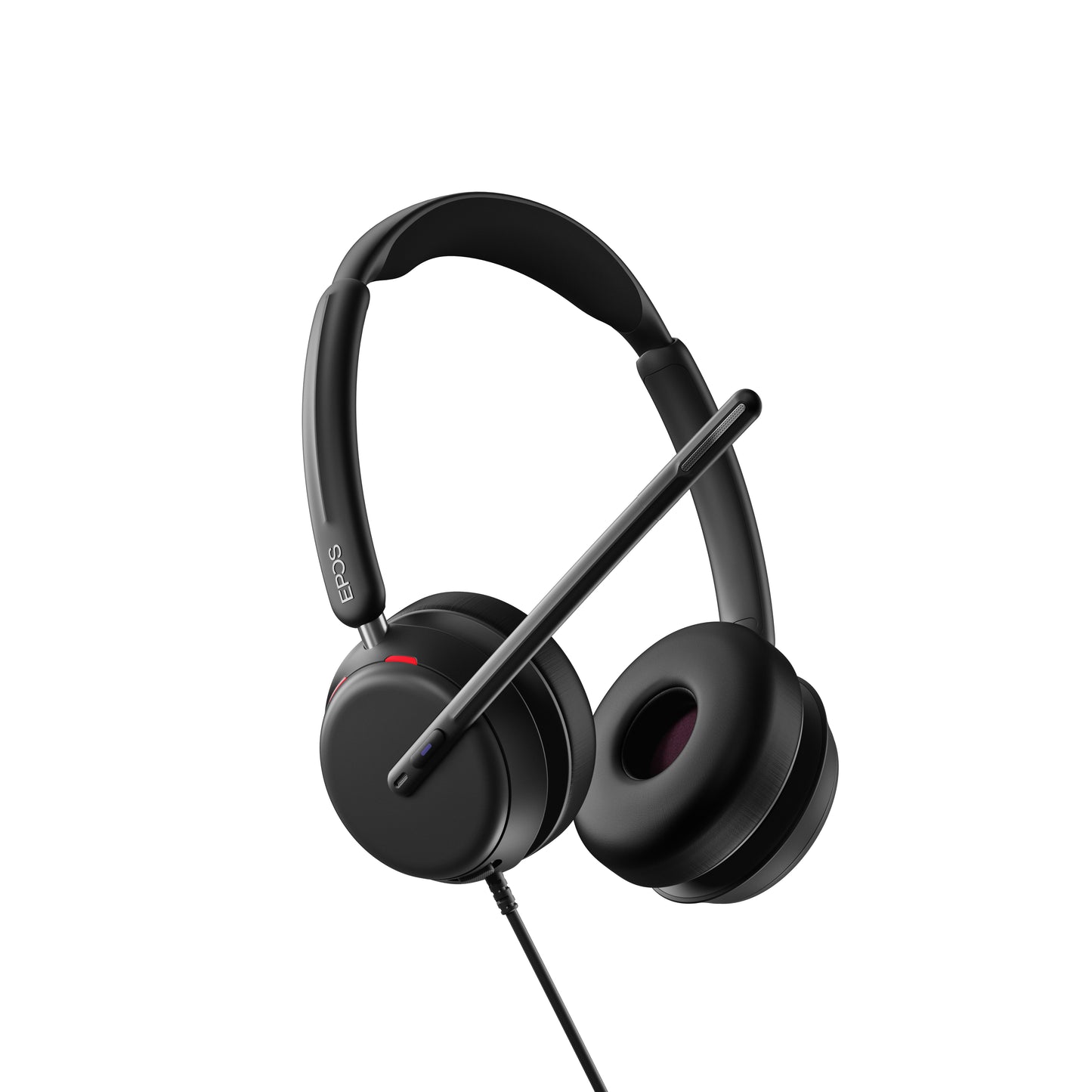 IMPACT 860T