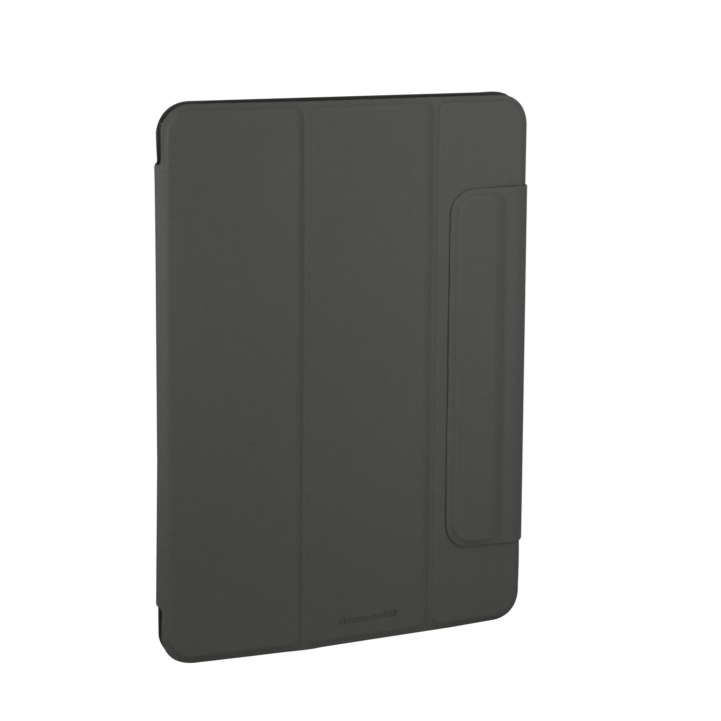 Avenida ICON-iPad 11 A16/10.9 10th-Fo